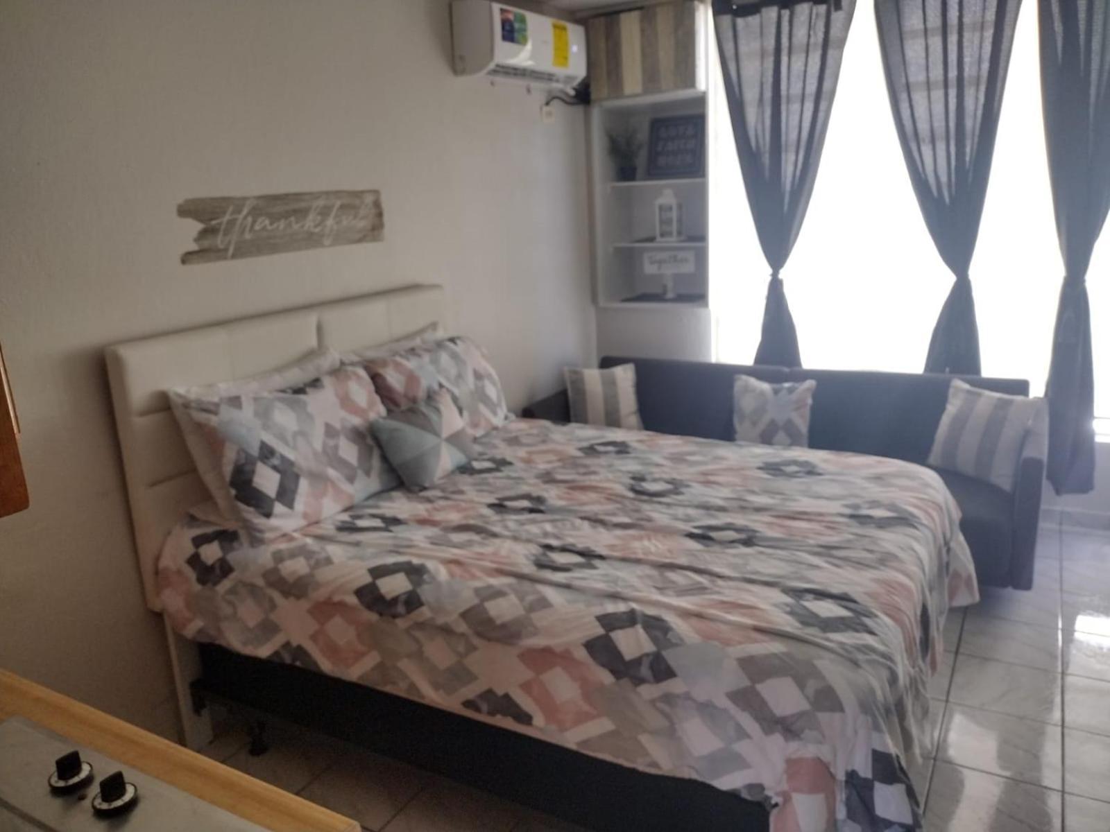 Coco Mar Oceanview Studios San Juan Ngoại thất bức ảnh