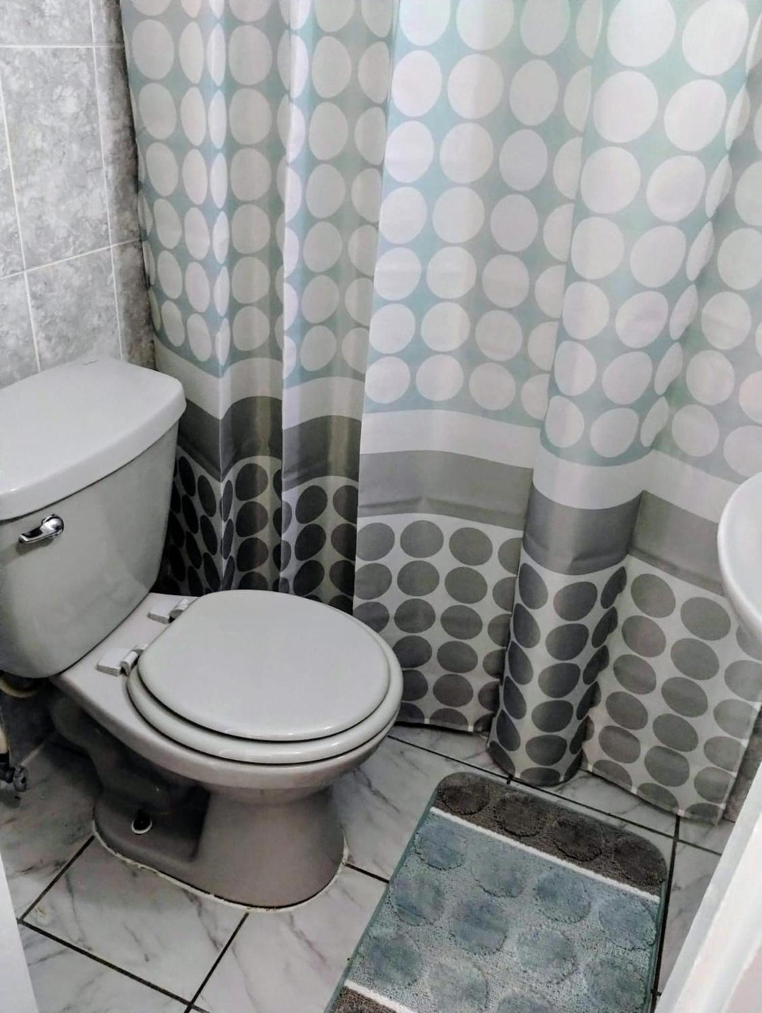 Coco Mar Oceanview Studios San Juan Ngoại thất bức ảnh