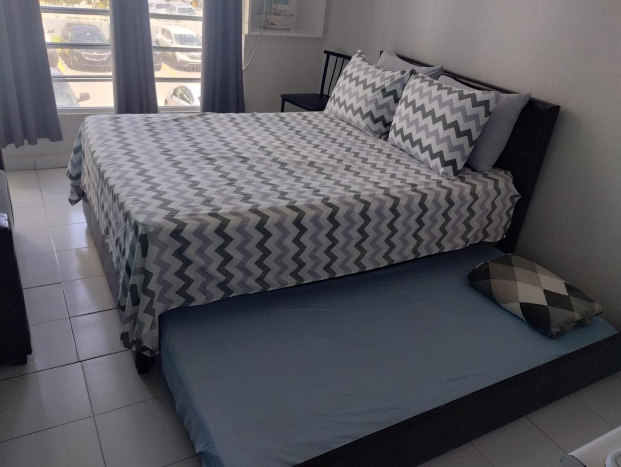 Coco Mar Oceanview Studios San Juan Ngoại thất bức ảnh